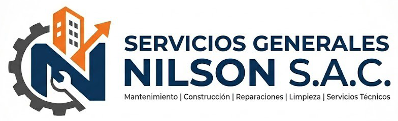Nilson